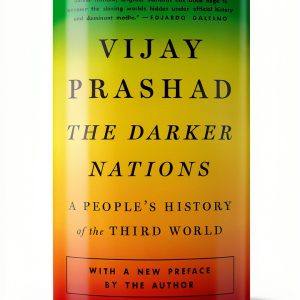 Globalization History Kindle eBook by The New Press 385 Pages-0