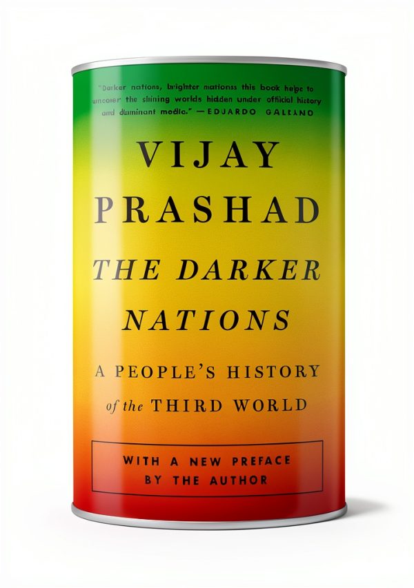 Globalization History Kindle eBook by The New Press 385 Pages-0