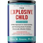 Harper Paperbacks Parenting Emotions Kindle Book 4th Edition 272 Pages-0