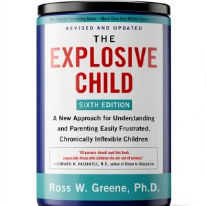 Harper Paperbacks Parenting Emotions Kindle Book 4th Edition 272 Pages-0
