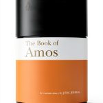 Jeremiah Commentary Westminster John Knox Press Kindle Edition-0