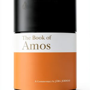Jeremiah Commentary Westminster John Knox Press Kindle Edition-0