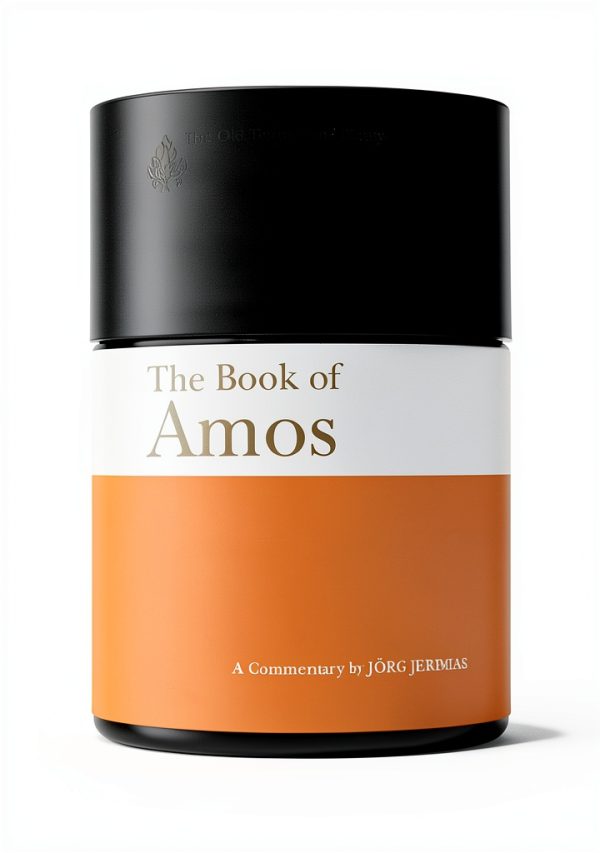 Jeremiah Commentary Westminster John Knox Press Kindle Edition-0