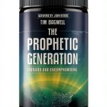 Destiny Image Kindle eBook Christian Prophets 258‑Page Digital Edition-0