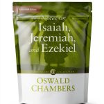 Oswald Chambers Daily Devotional Kindle Edition-0