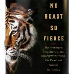 Cats, Lions & Tigers Biology Illustrated Edition-0