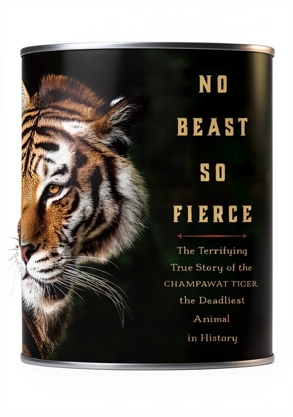 Cats, Lions & Tigers Biology Illustrated Edition-0