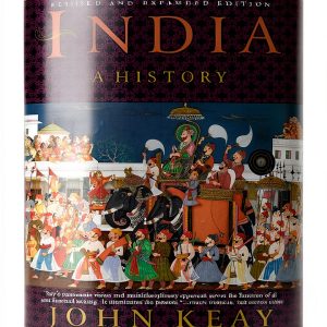 Grove Press History of Hinduism Kindle eBook 1081 Pages-0