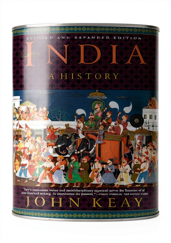 Grove Press History of Hinduism Kindle eBook 1081 Pages-0