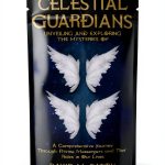 Christian Prophets and Angels Wisdom Guide by Interbru Global-0
