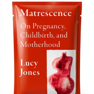 Pantheon Motherhood Guidebook Kindle Edition-0