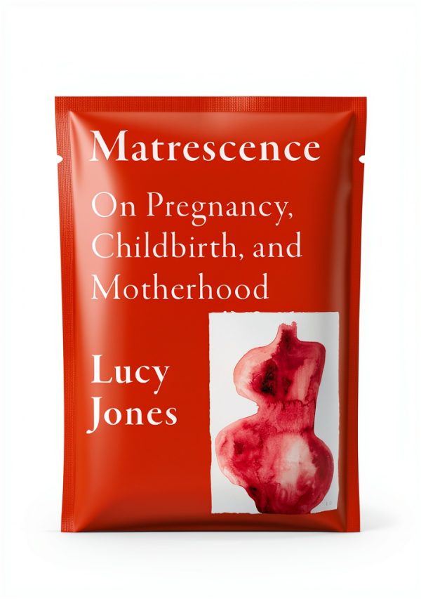 Pantheon Motherhood Guidebook Kindle Edition-0