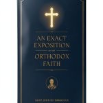 Christian Wisdom Literature for Kindle - Grapevine India-0