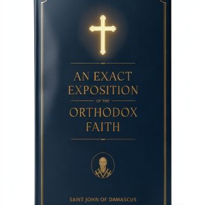 Christian Wisdom Literature for Kindle - Grapevine India-0