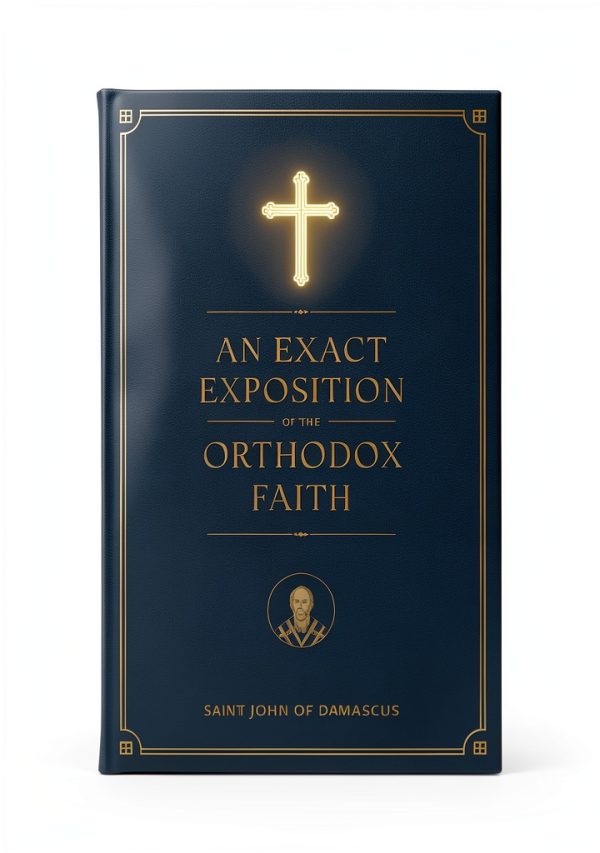 Christian Wisdom Literature for Kindle - Grapevine India-0