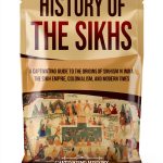 Exploring India’s Past: History of India Kindle eBook by Amazon-0
