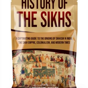 Exploring India’s Past: History of India Kindle eBook by Amazon-0