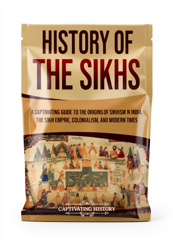 Exploring India’s Past: History of India Kindle eBook by Amazon-0