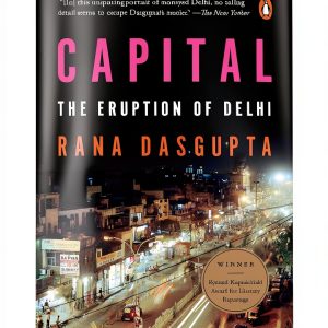 Penguin Books Urban Sociology Kindle Edition-0