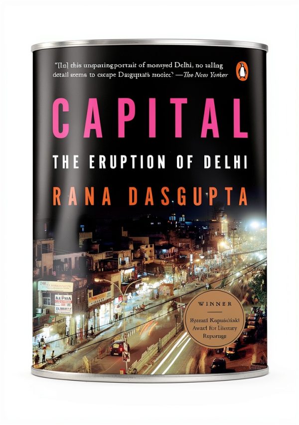 Penguin Books Urban Sociology Kindle Edition-0