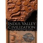 Hourly History Kindle eBook History of India 114‑Page Digital Edition-0