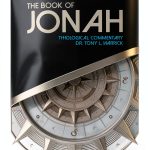 Christian Prophets Kindle eBook – 154 Page Old Testament Commentary-0