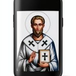 Christian Wisdom Literature for Kindle: A Spiritual Guide-0