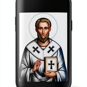 Christian Wisdom Literature for Kindle: A Spiritual Guide-0
