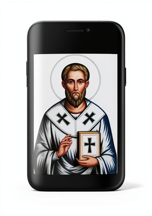 Christian Wisdom Literature for Kindle: A Spiritual Guide-0