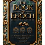 Christian Prophets Kindle eBook - 247 Pages Enhanced Typesetting-0