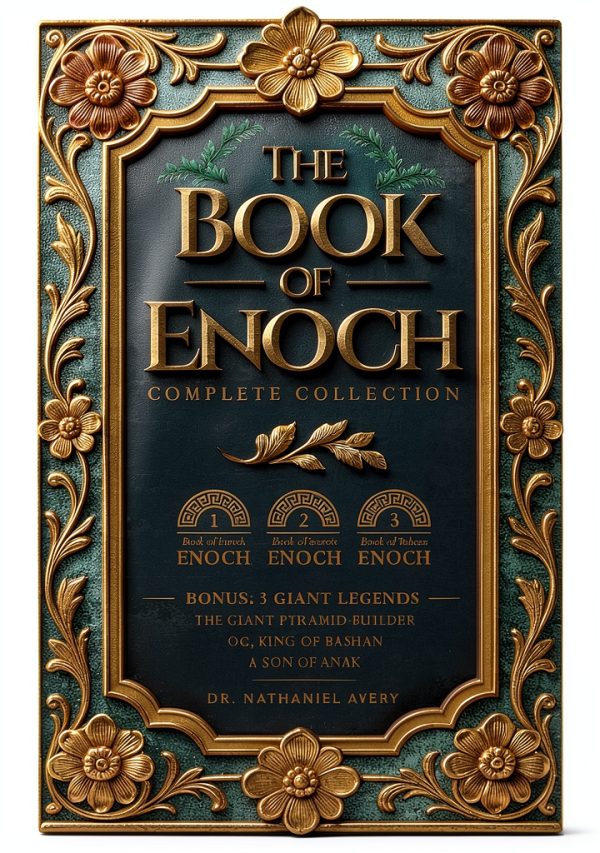Christian Prophets Kindle eBook - 247 Pages Enhanced Typesetting-0