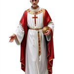 Christian Wisdom Literature for Kindle - Grapevine India-0