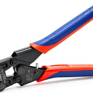 iCrimp ICP-PC01 PEX Clamp Removal Tool 3/8 1in and 13mm Ear-0